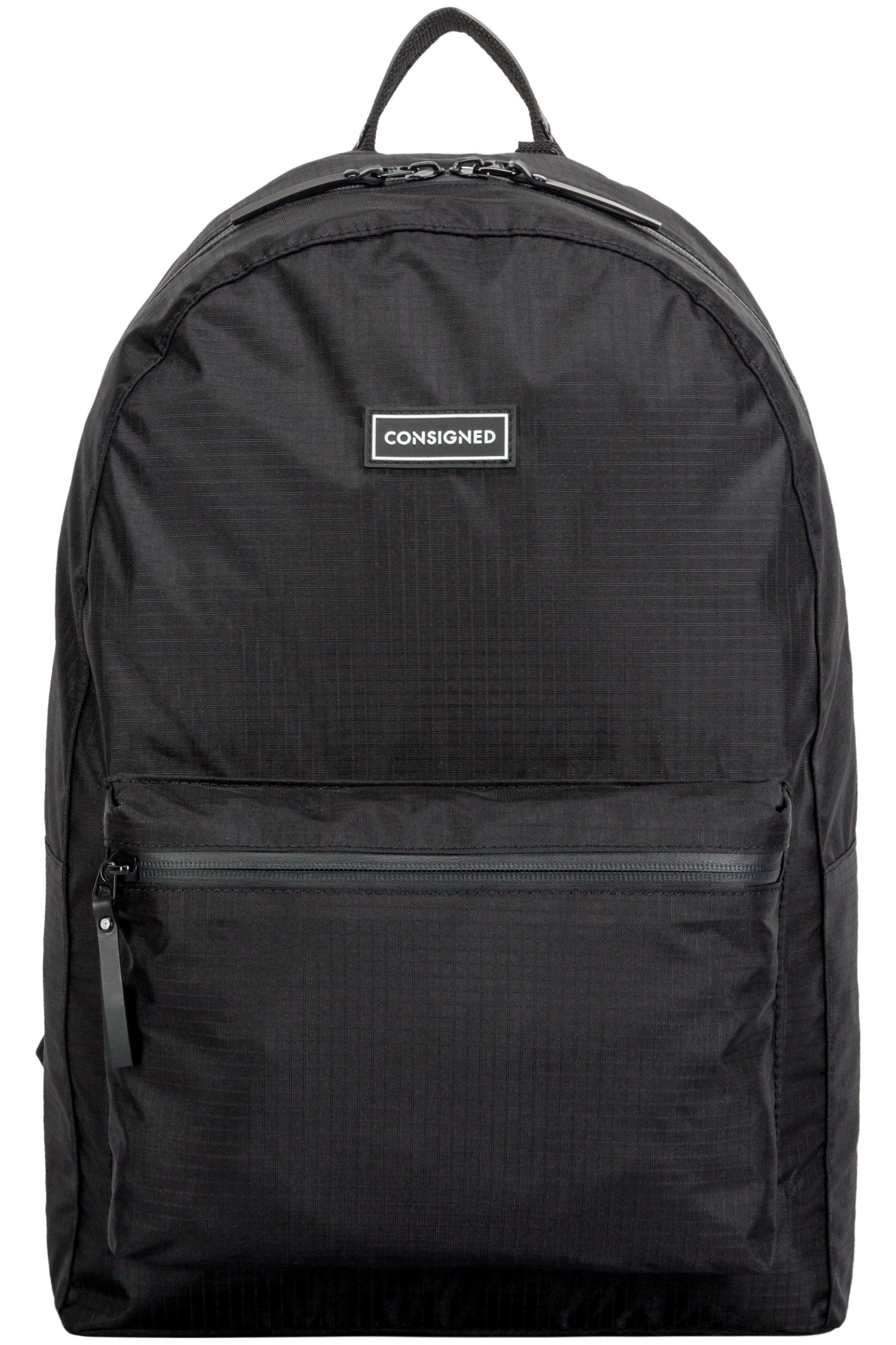  Finlay Backpack