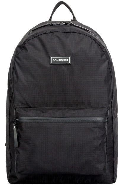  Finlay Backpack
