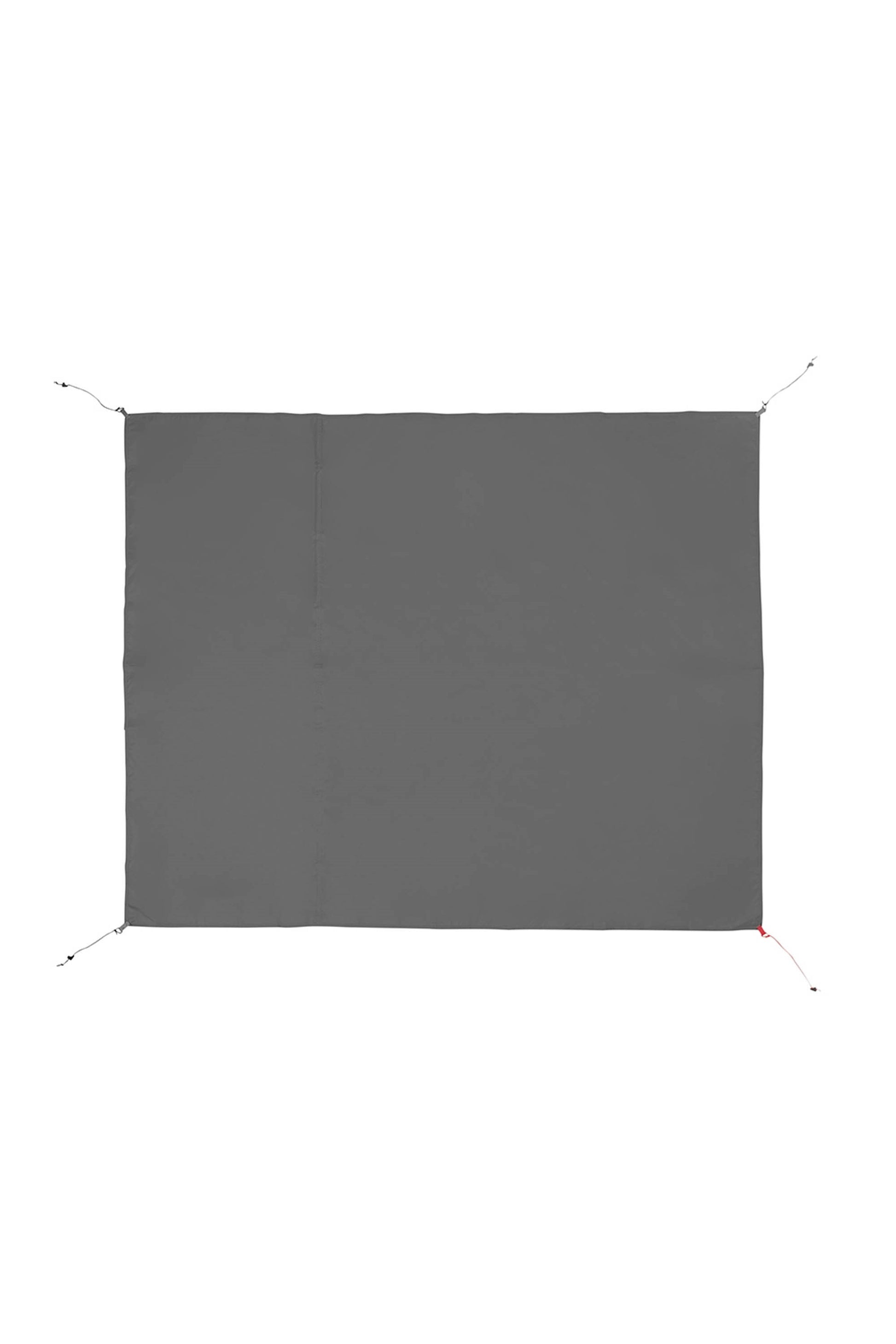 Sierra Designs M1AB7C Footprint For Meteor 3 Tent