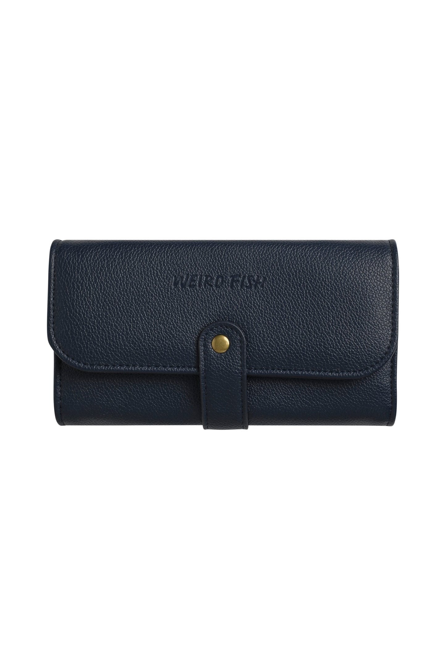 M1B767 Almila Womens Large Purse
