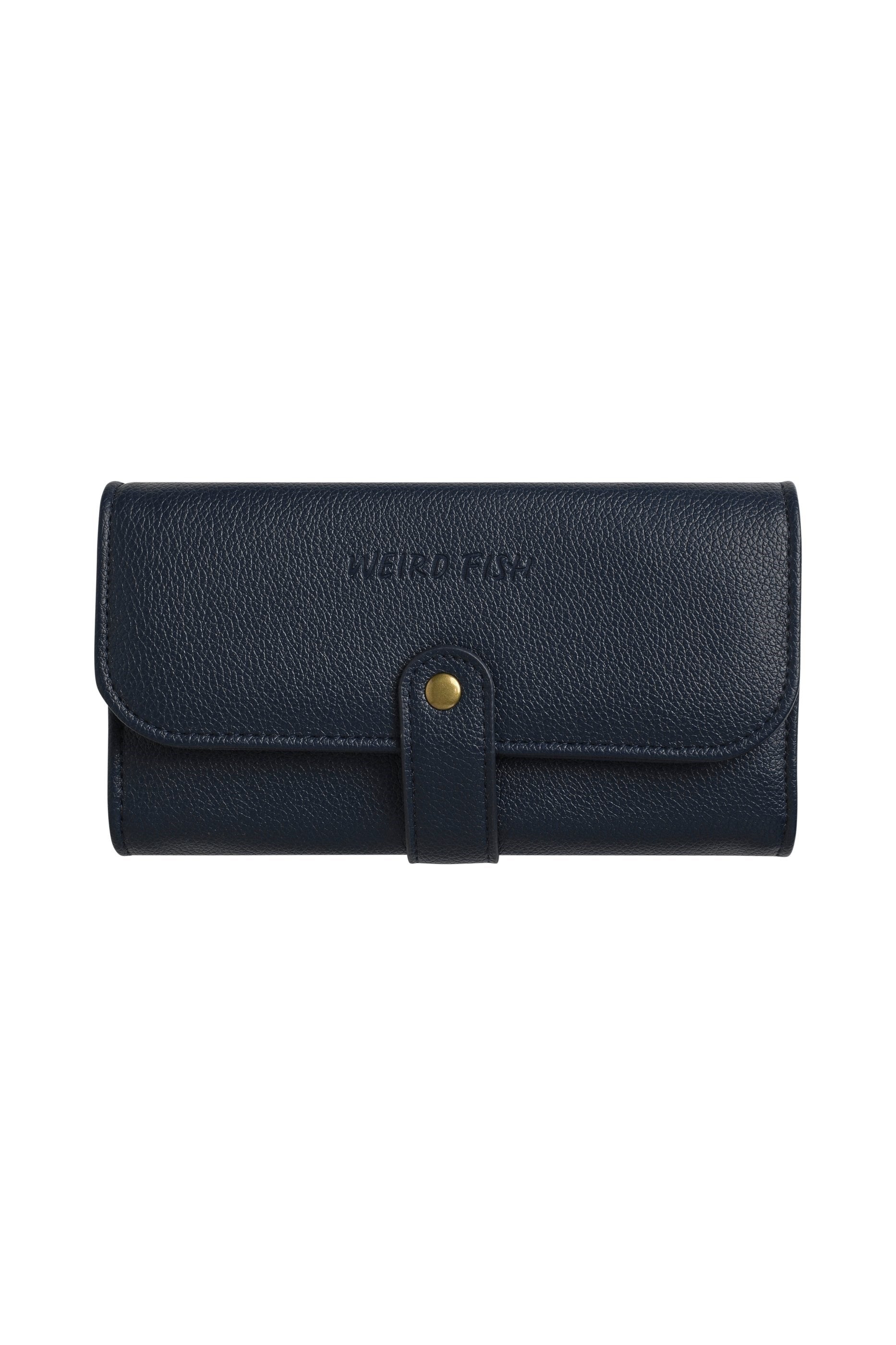  M1B767 Almila Womens Large Purse