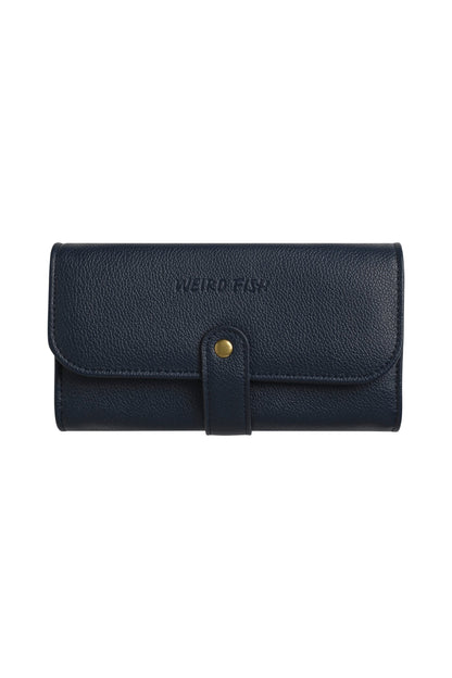  M1B767 Almila Womens Large Purse