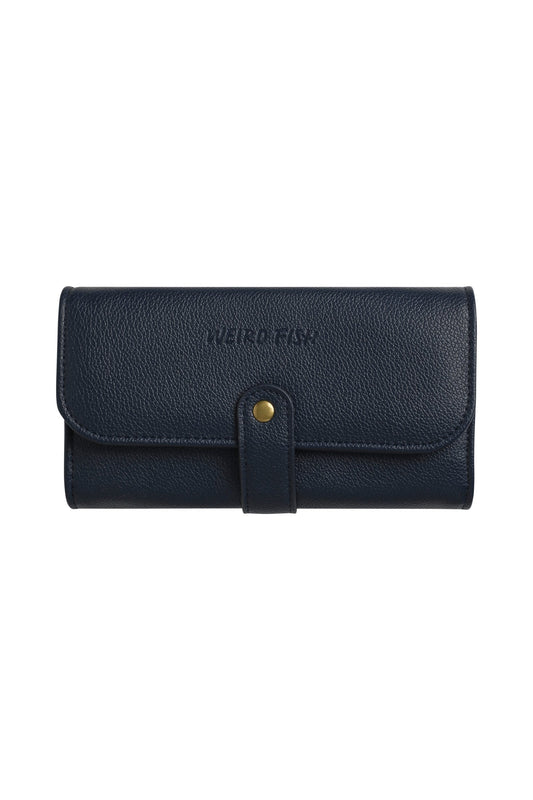  M1B767 Almila Womens Large Purse
