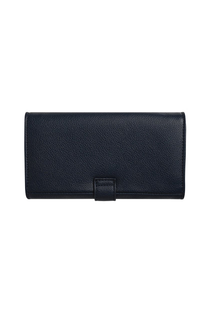  M1B767 Almila Womens Large Purse
