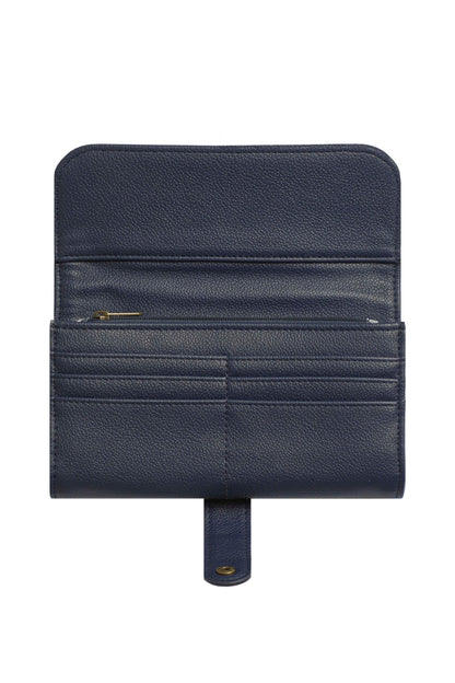  M1B767 Almila Womens Large Purse