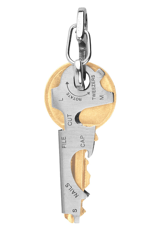  KeyTool Multi-Tool