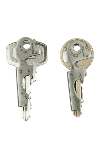  KeyTool Multi-Tool
