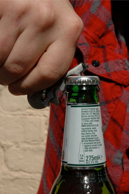  KeyTool Multi-Tool