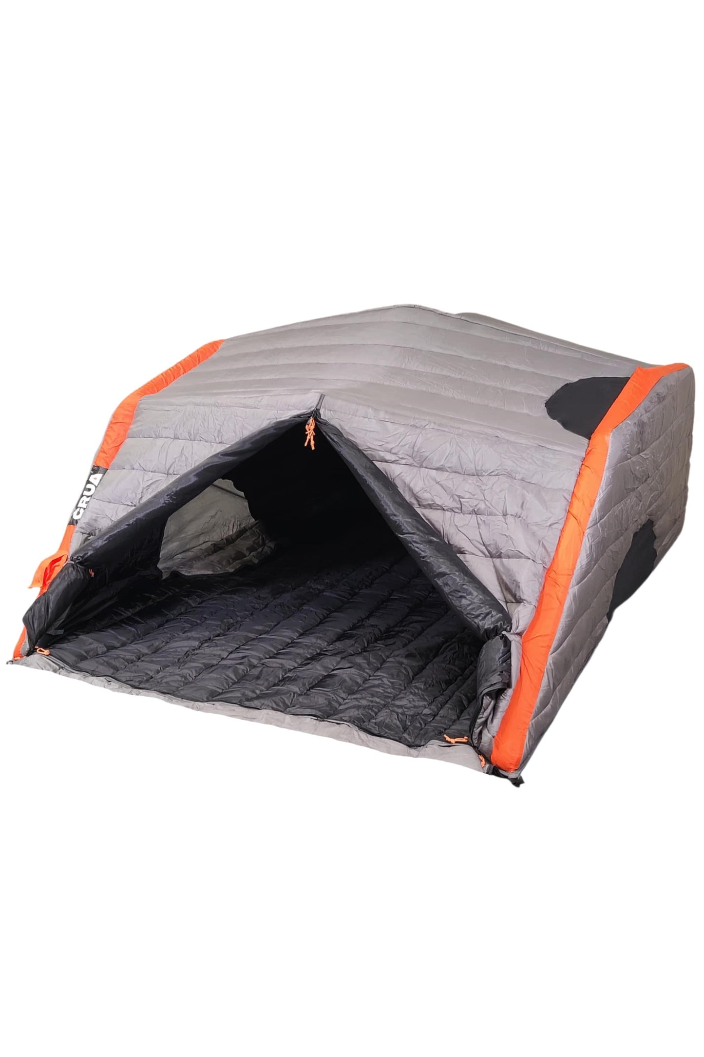  Culla Haul Maxx 4 Man Insulated Inner Tent