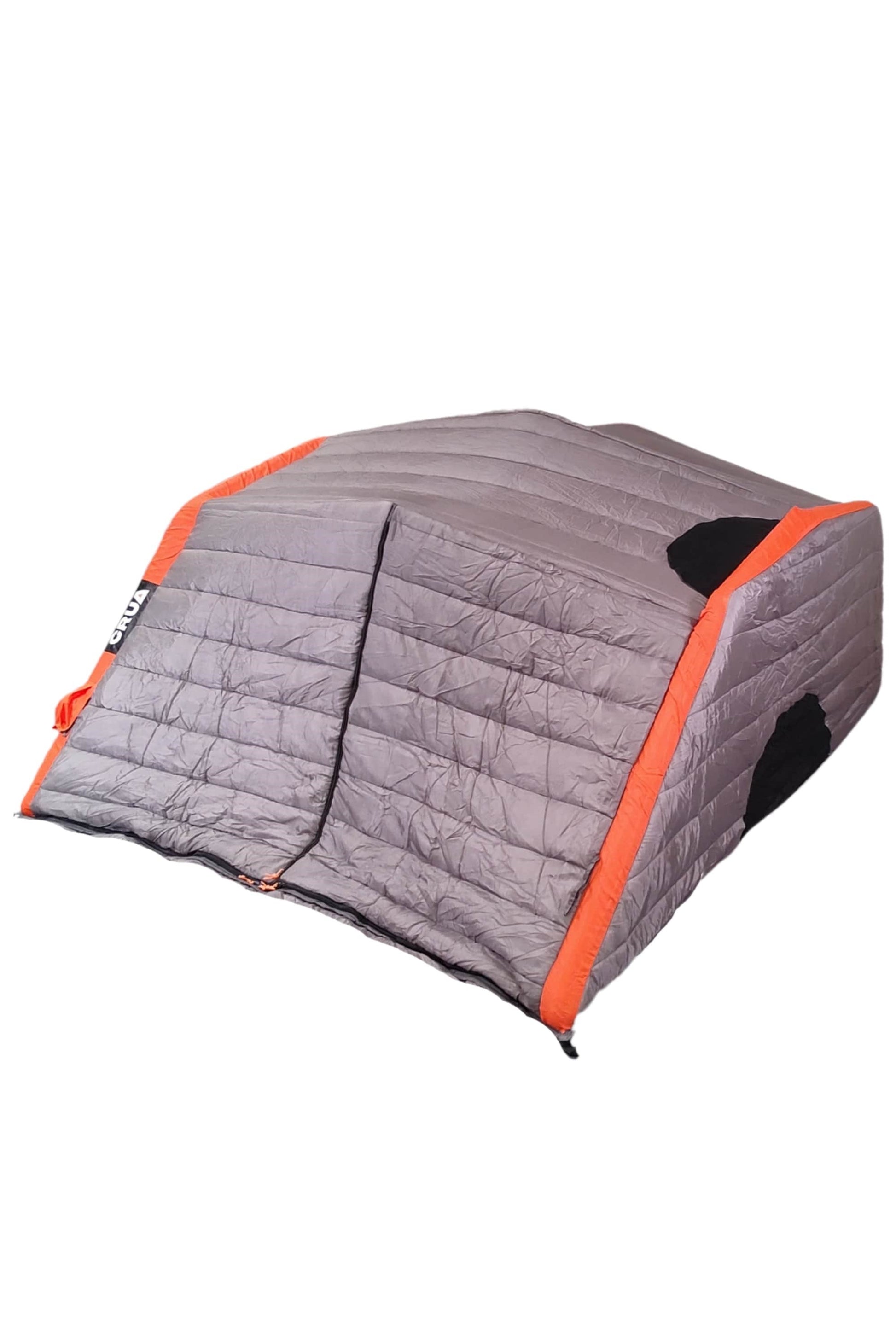  Culla Haul Maxx 4 Man Insulated Inner Tent
