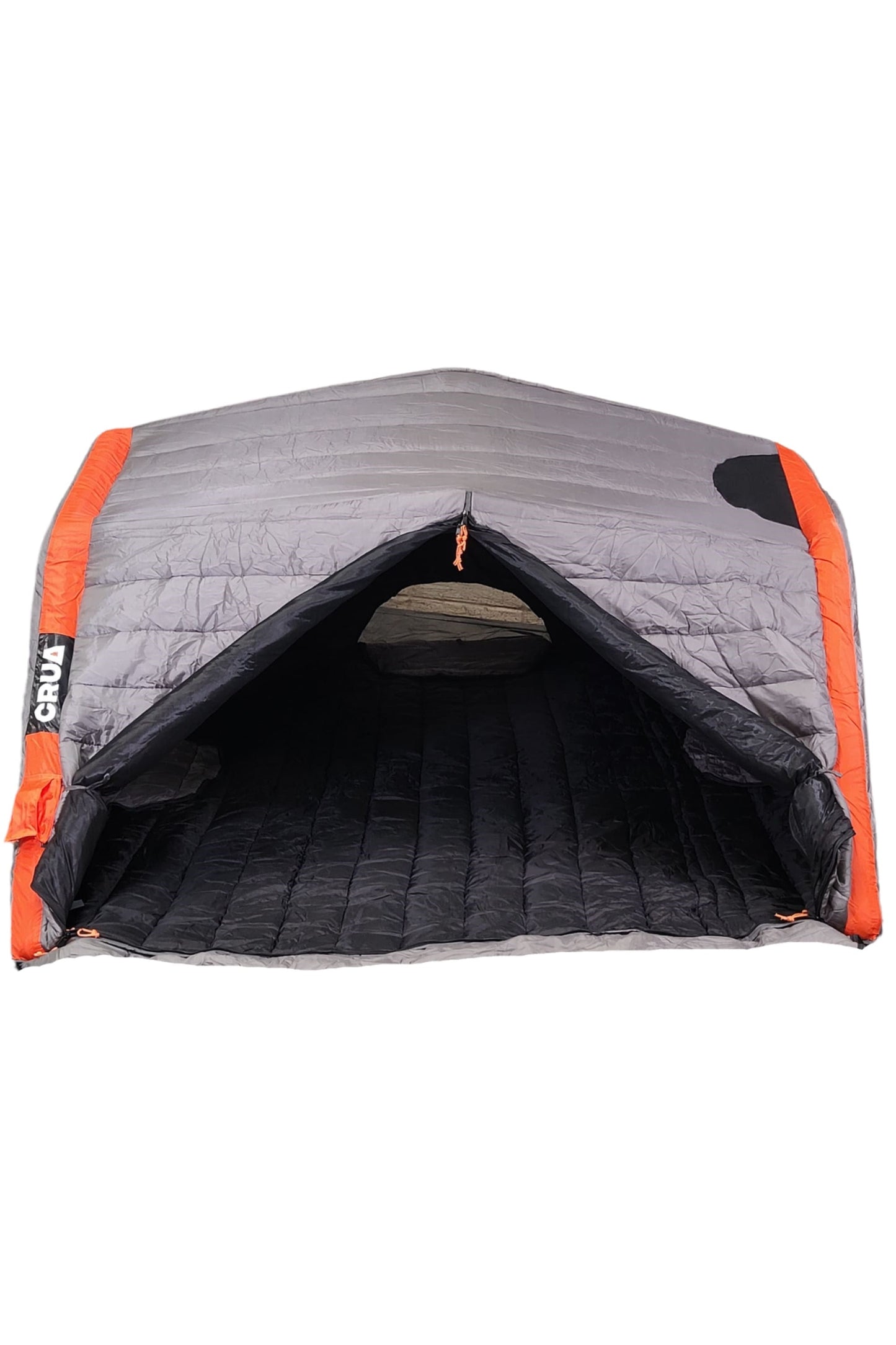  Culla Haul Maxx 4 Man Insulated Inner Tent