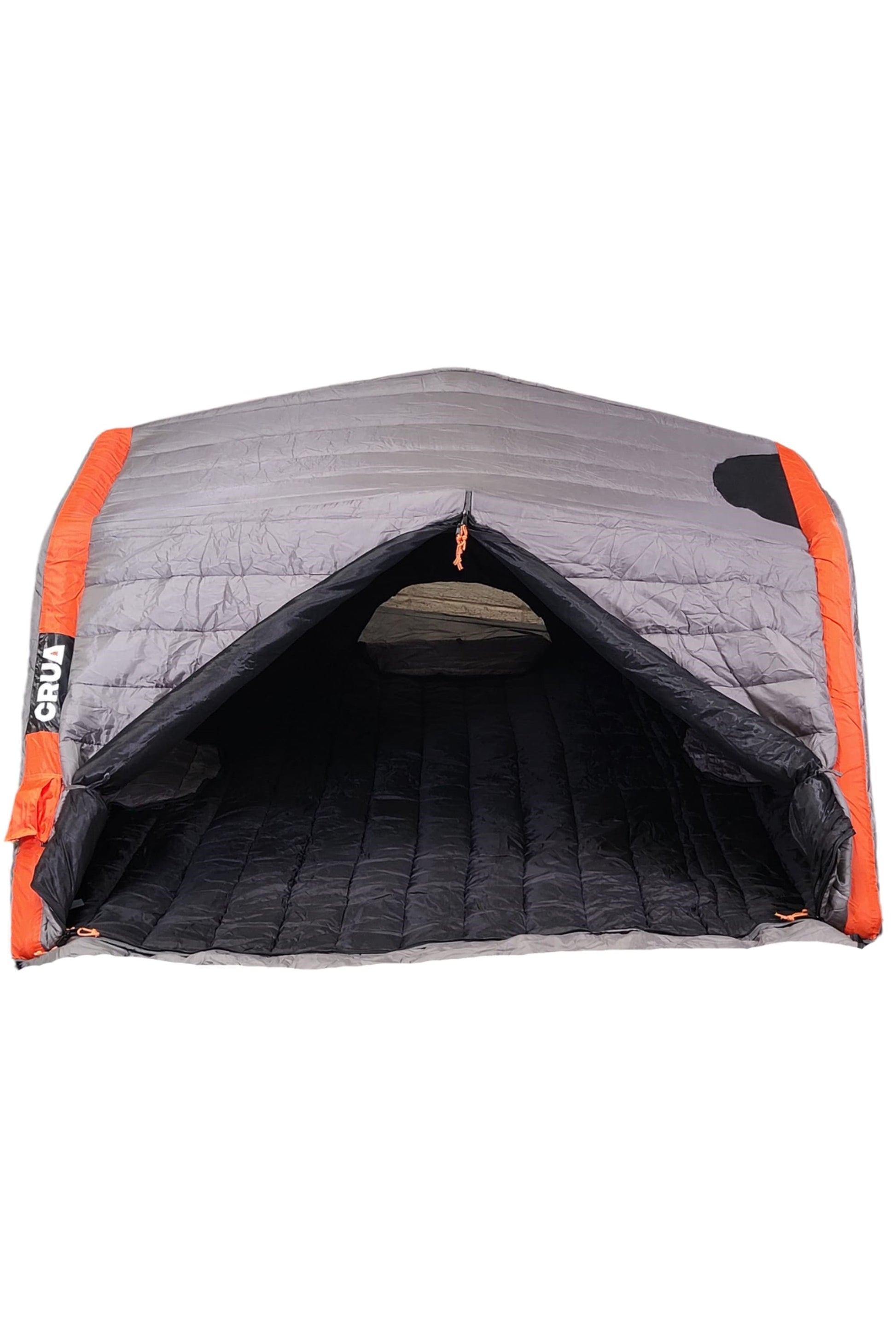  Culla Haul Maxx 4 Man Insulated Inner Tent