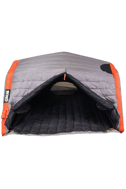  Culla Haul Maxx 4 Man Insulated Inner Tent