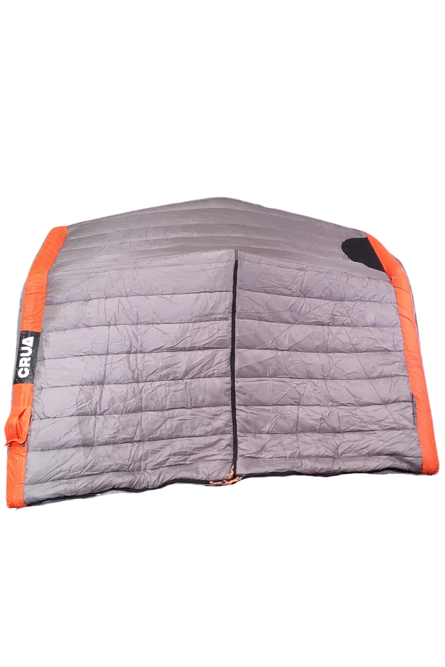  Culla Haul Maxx 4 Man Insulated Inner Tent