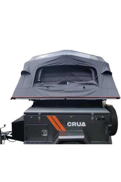  Culla Haul Maxx 4 Man Insulated Inner Tent
