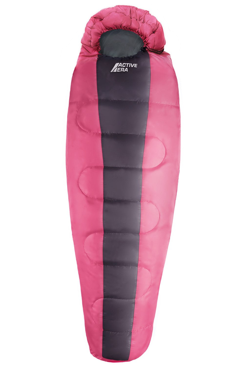  M1C663 3-4 Season Mummy Sleeping Bag (300 GSM) -10°