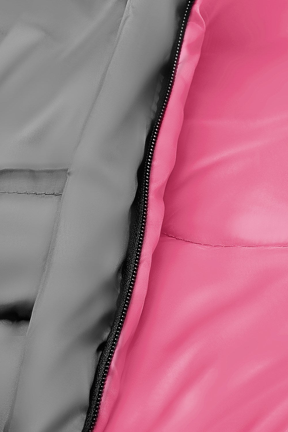  M1C663 3-4 Season Mummy Sleeping Bag (300 GSM) -10°