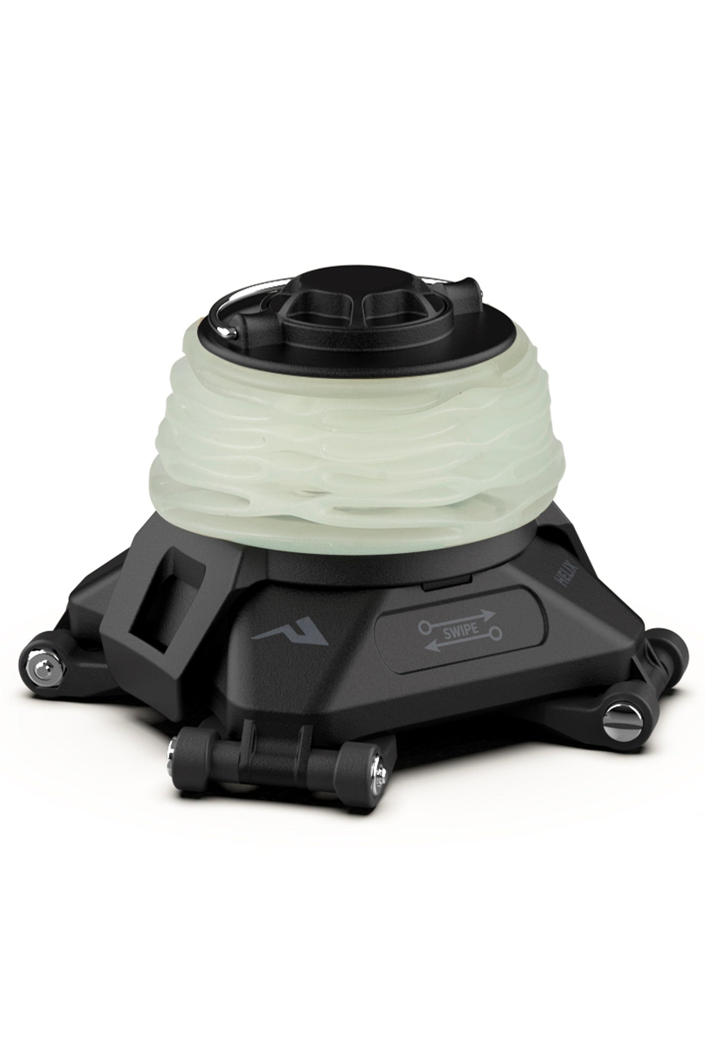 Princeton Tec M1D689 HELIX 300L Backcountry Swipe Activated Lantern