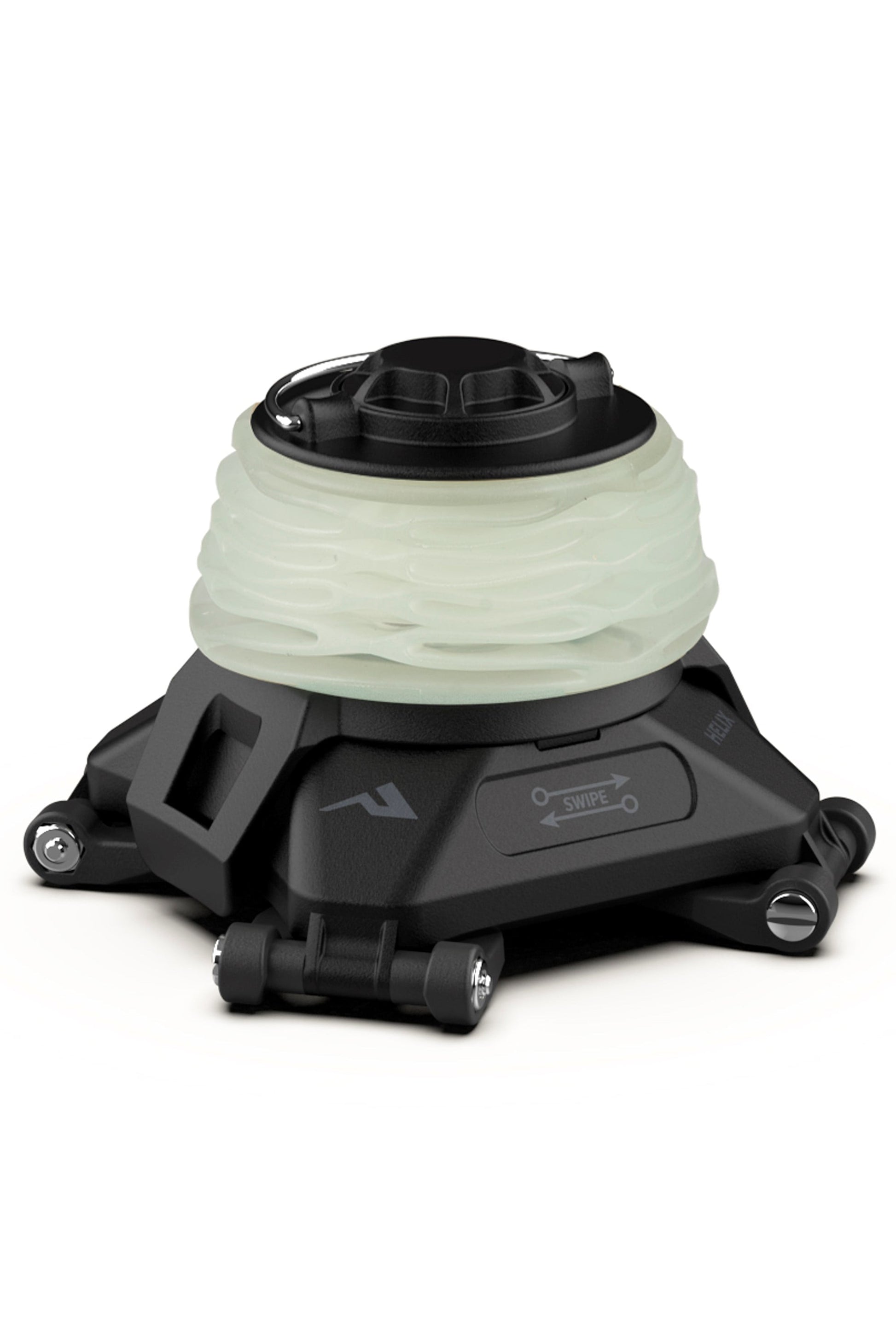 Princeton Tec M1D689 HELIX 300L Backcountry Swipe Activated Lantern