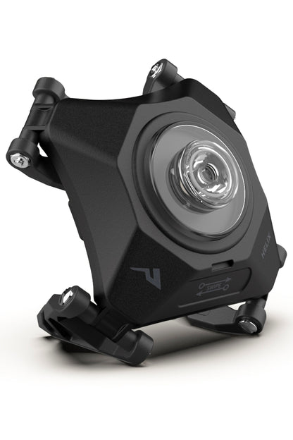 Princeton Tec M1D689 HELIX 300L Backcountry Swipe Activated Lantern