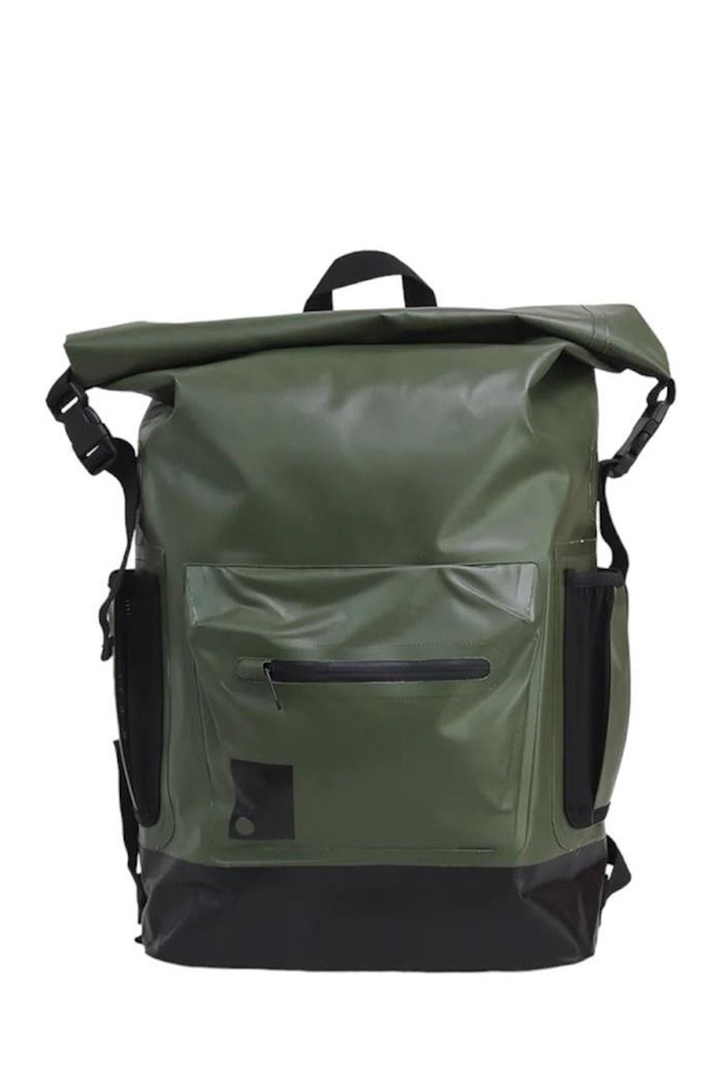  M1DBD9 Dry Bag Roll Top Rucksack Backpack