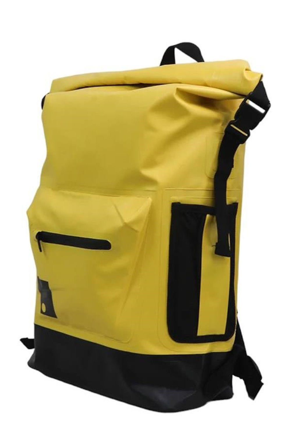  M1DBD9 Dry Bag Roll Top Rucksack Backpack