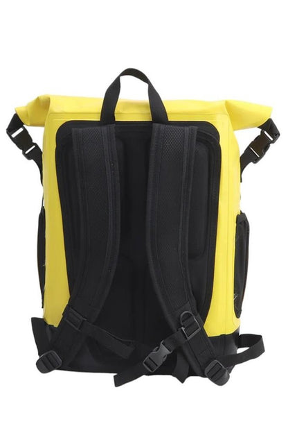 M1DBD9 Dry Bag Roll Top Rucksack Backpack