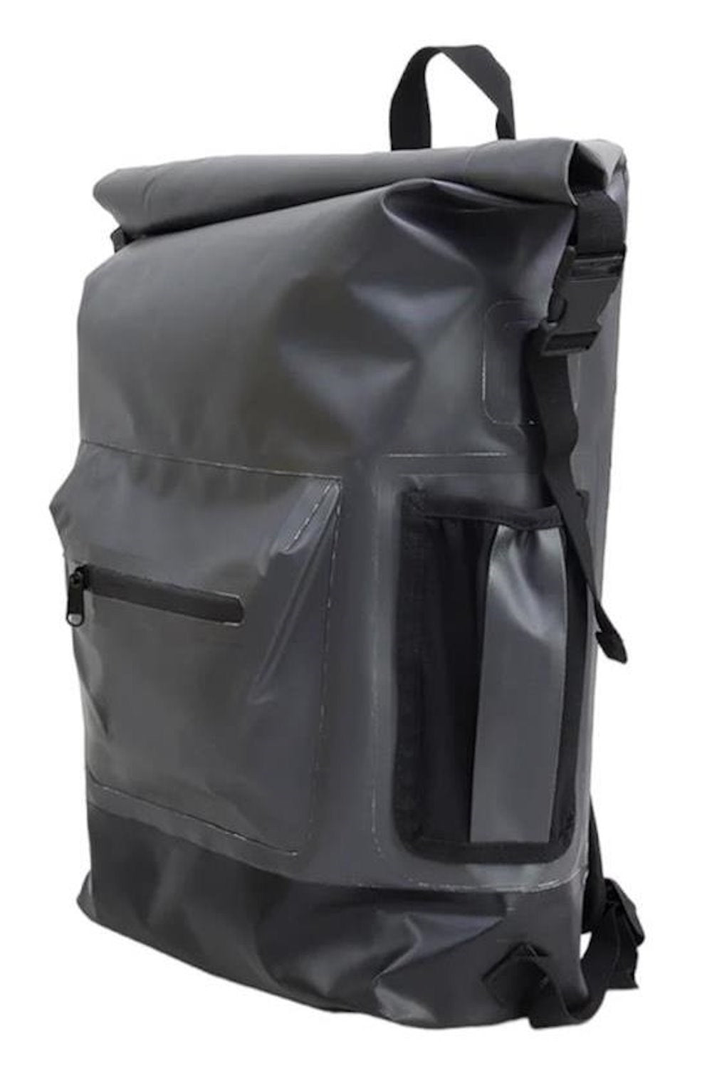  M1DBD9 Dry Bag Roll Top Rucksack Backpack