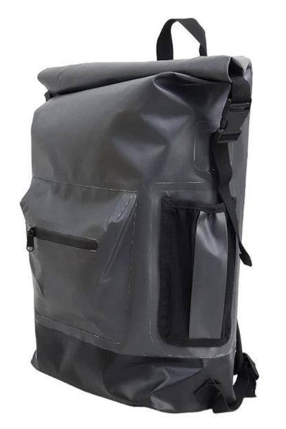  M1DBD9 Dry Bag Roll Top Rucksack Backpack