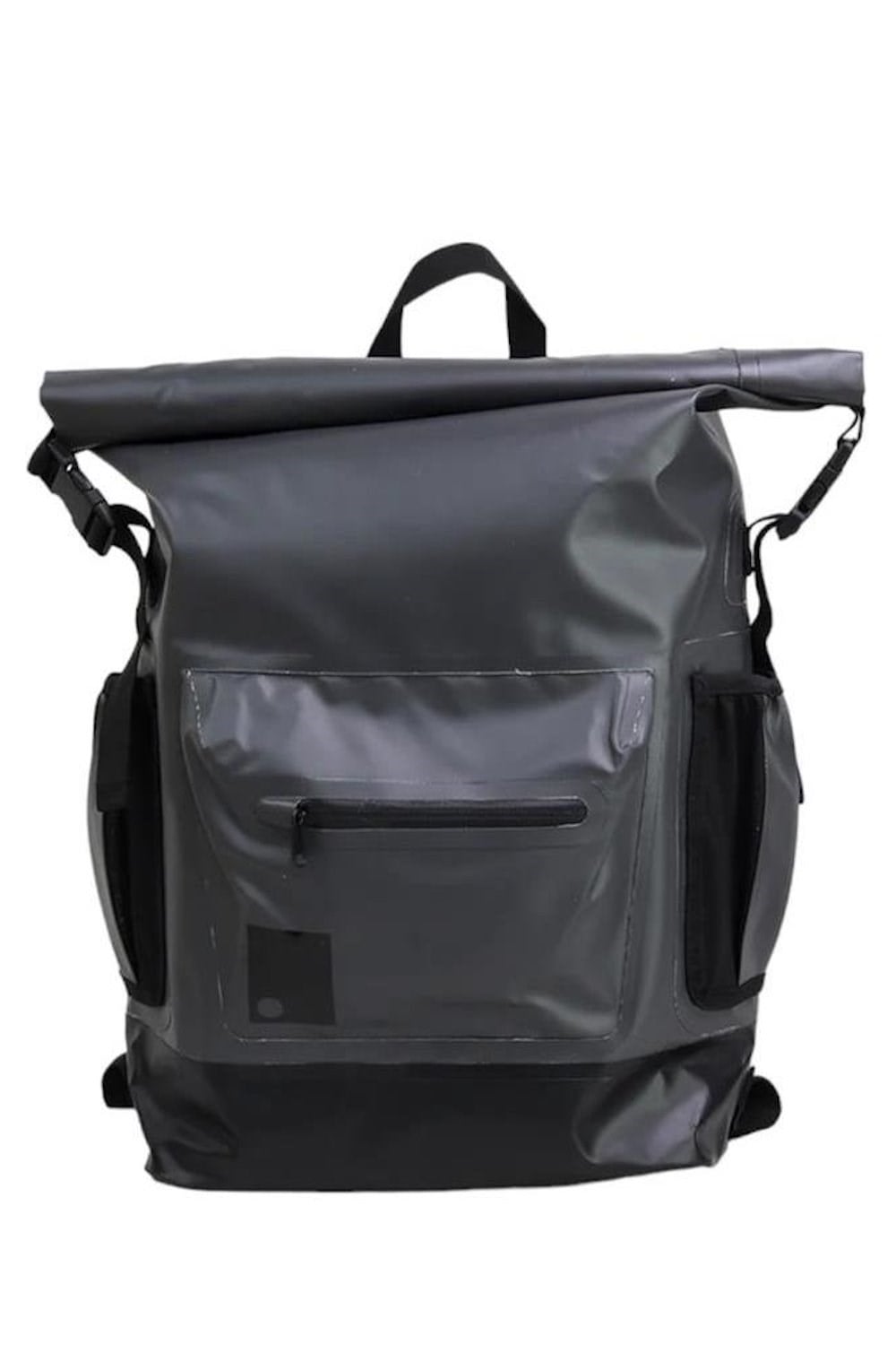  M1DBD9 Dry Bag Roll Top Rucksack Backpack