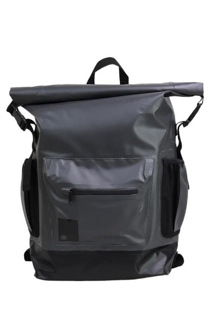  M1DBD9 Dry Bag Roll Top Rucksack Backpack