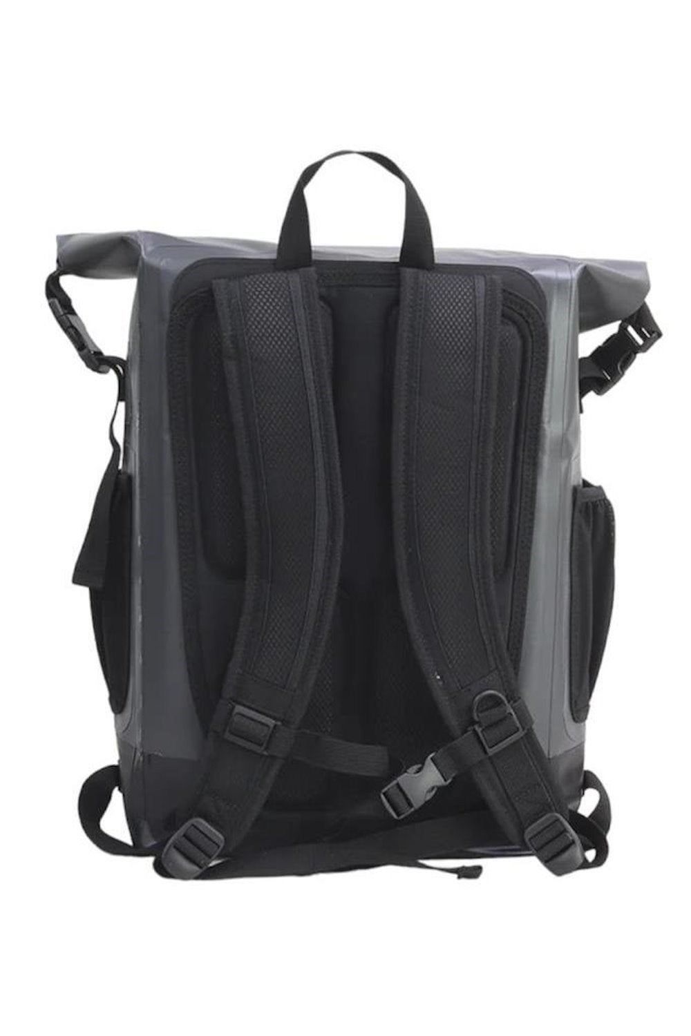  M1DBD9 Dry Bag Roll Top Rucksack Backpack