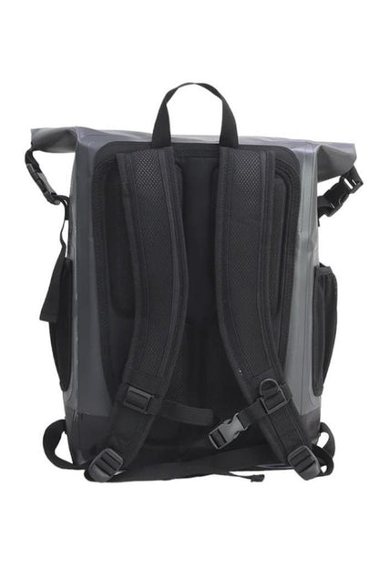  M1DBD9 Dry Bag Roll Top Rucksack Backpack