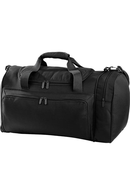  M1DC8C Holdall Unisex 35 Liters Pack Of 2 Duffel Bag