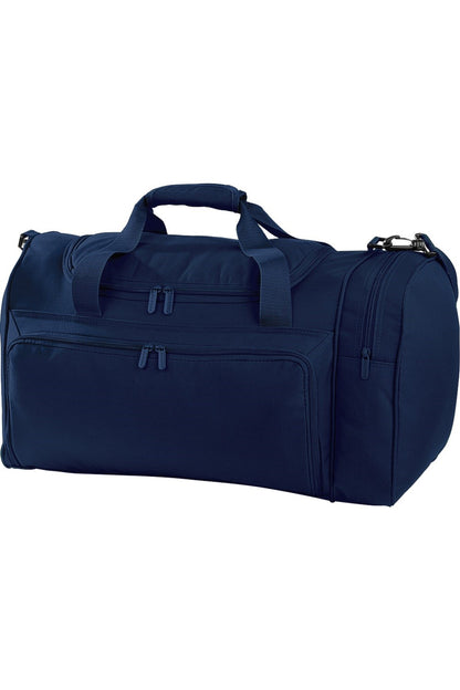  M1DC8C Holdall Unisex 35 Liters Pack Of 2 Duffel Bag