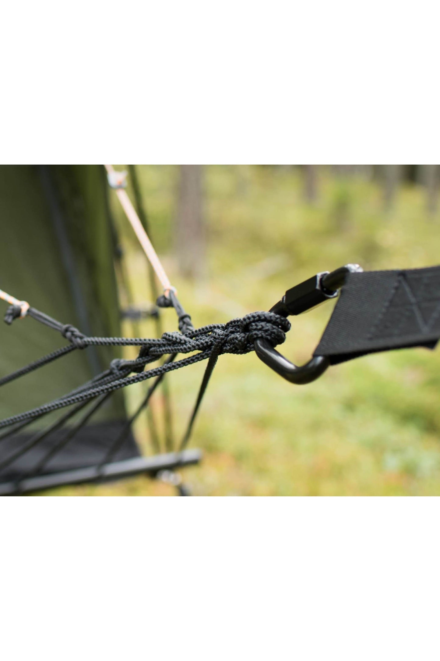 Hybrid Set 1 Man Tent With Bag And Mattress