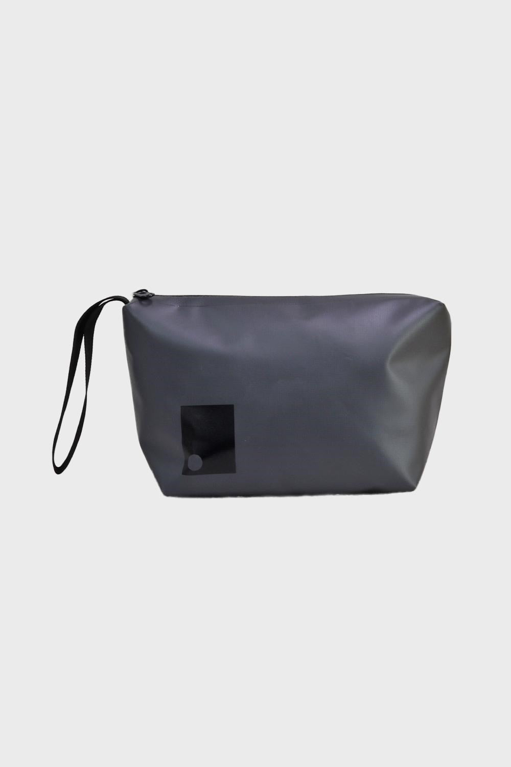  M1F272 Water Resistant Dry Bag Washbag