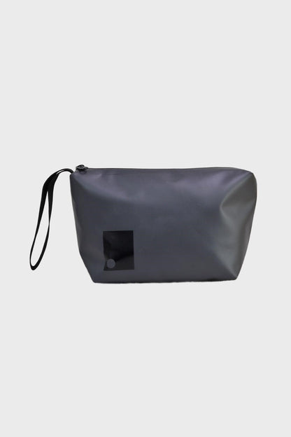  M1F272 Water Resistant Dry Bag Washbag