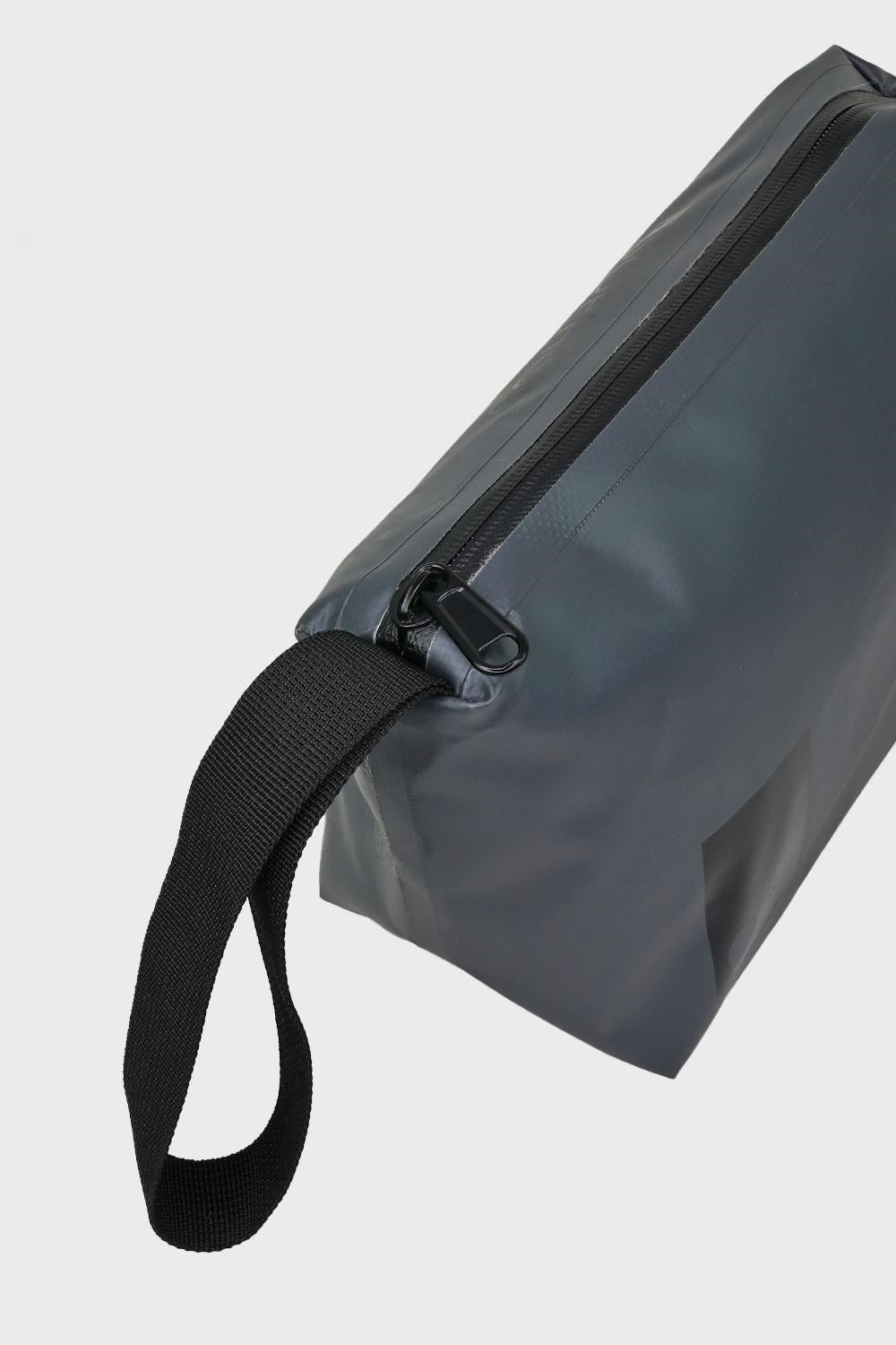  M1F272 Water Resistant Dry Bag Washbag