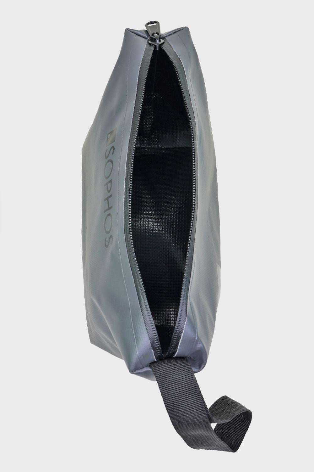  M1F272 Water Resistant Dry Bag Washbag