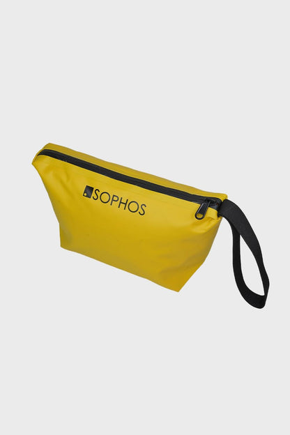  M1F272 Water Resistant Dry Bag Washbag