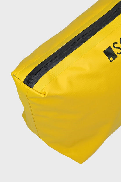  M1F272 Water Resistant Dry Bag Washbag
