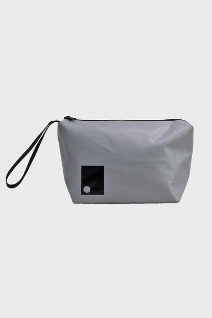  M1F272 Water Resistant Dry Bag Washbag