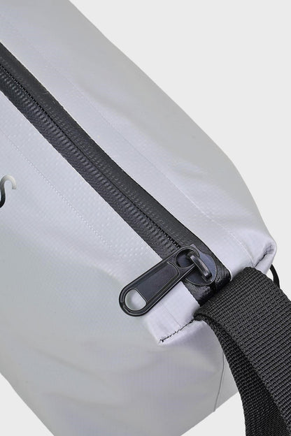  M1F272 Water Resistant Dry Bag Washbag