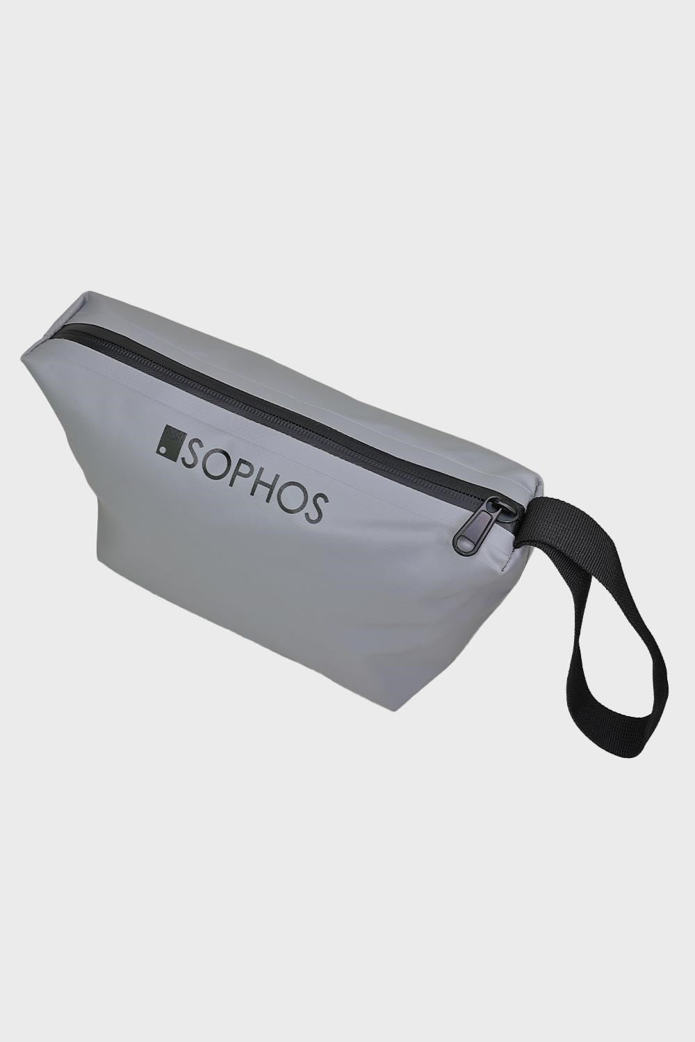  M1F272 Water Resistant Dry Bag Washbag