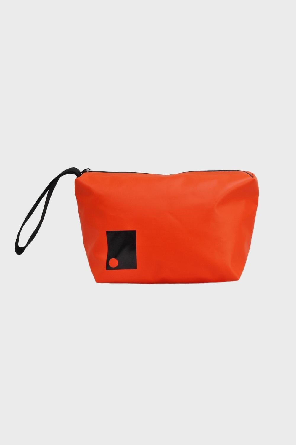 M1F272 Water Resistant Dry Bag Washbag
