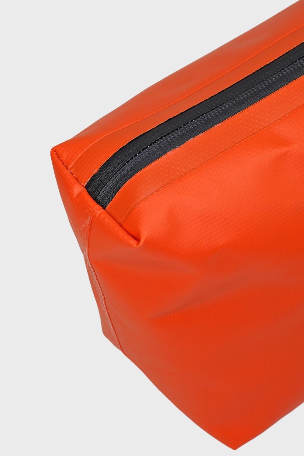  M1F272 Water Resistant Dry Bag Washbag