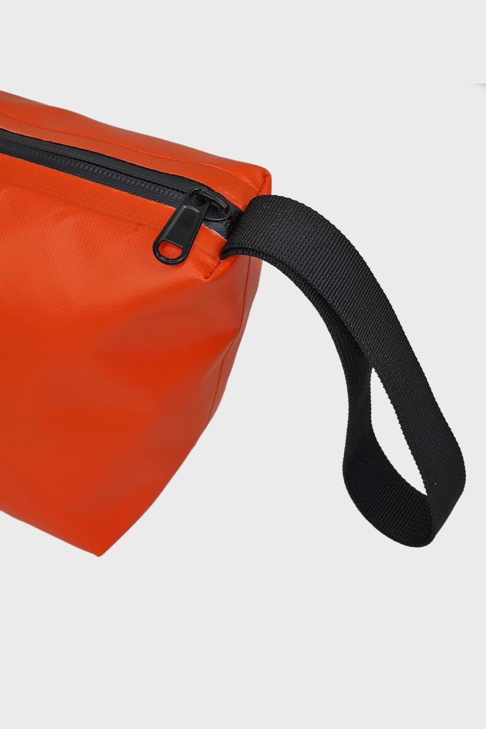  M1F272 Water Resistant Dry Bag Washbag