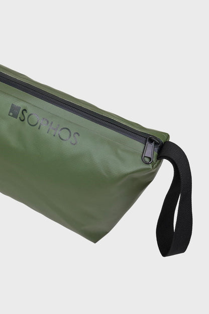  M1F272 Water Resistant Dry Bag Washbag