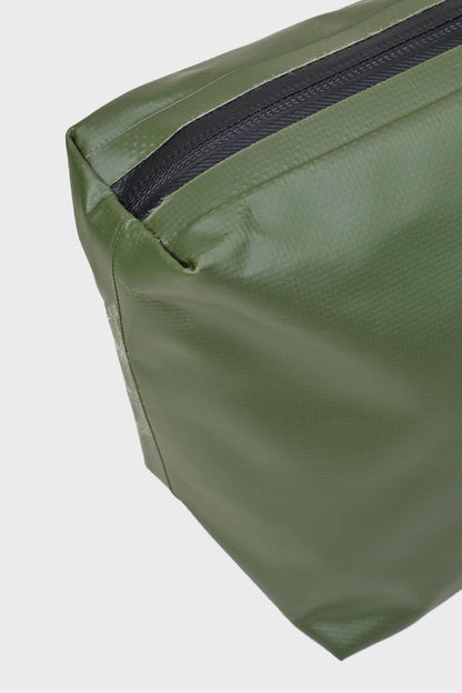  M1F272 Water Resistant Dry Bag Washbag